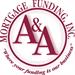 A & A Mortgage Funding - Larry Brooks