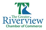 Greater Riverview Chamber of Commerce