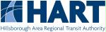 HART (Hillsborough Area Regional Transit Authority)