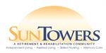 Sun Towers Retirement Community