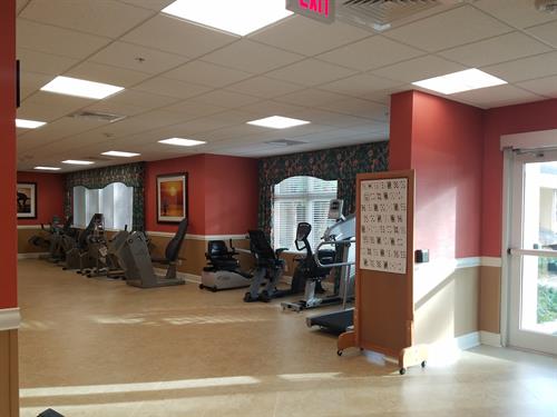 Gallery Image Towers_Outpatient_Therapy_Gym1.jpg