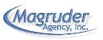 Magruder Agency