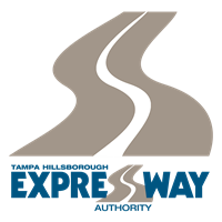 Tampa-Hillsborough County Expressway Authority