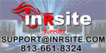 Inrsite, LLC