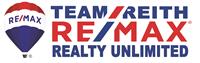 Team Reith - RE/MAX Realty Unlimited
