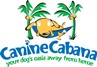 Canine Cabana LLC