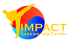 Impact Taekwondo Center, LLC