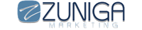 Zuniga Marketing, Inc.