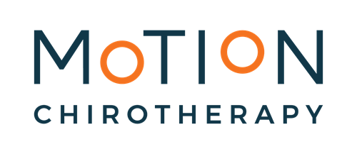 Motion ChiroTherapy