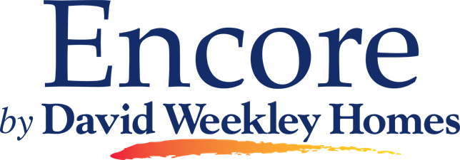 Encore By David Weekley Homes Real Estate Contractors Construction Greater Riverview Chamber Of Commerce Fl