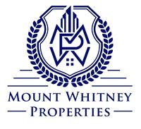 Mount Whitney Properties LLC
