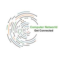 Computer Networld, Inc.