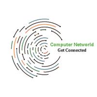 Computer Networld, Inc.