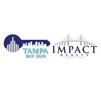 Impact Realty Tampa Bay - Tampa Bay Duo
