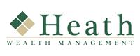 Heath Wealth Management LLC