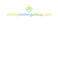 Charity Clothing Pickup