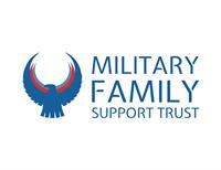 Military Family Support Trust - Administrator