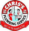 Chris's Plumbing Service, Inc.