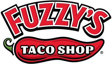 Fuzzy's Taco Shop - Riverview