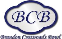 Brandon Crossroads Bowl, Inc.