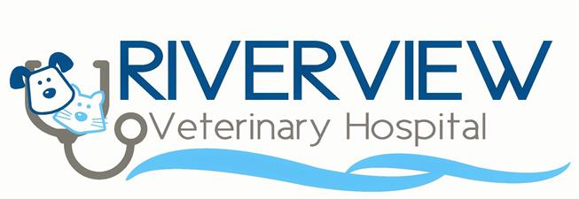 Riverview Veterinary Hospital