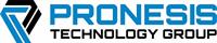 Pronesis Technology Group