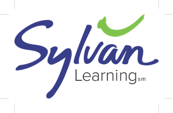 Sylvan Learning - Apollo Beach