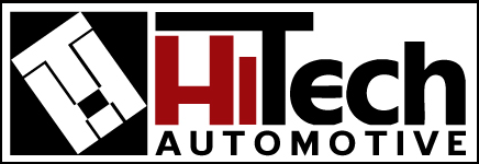 HiTech Automotive