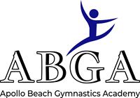 Apollo Beach Gymnastics Academy