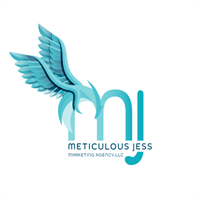 Meticulous Jess Marketing Agency, LLC