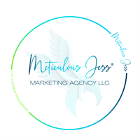 Meticulous Jess Marketing Agency, LLC