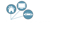 The Notary Place