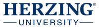 Herzing University 