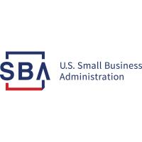 U.S. Small Business Administration Offering Disaster Loans for Tropical Storm Eta