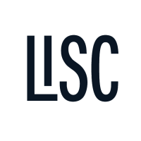 LISC Now Accepting Applications for $10,000 Small Business Grants