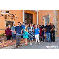 News Release: Ribbon Cutting for Meticulous Jess Marketing Agency, LLC