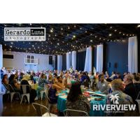 GRCC Monthly Investor Luncheon