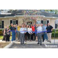 Ribbon Cutting Ceremony and Business After Hours for Focus Wealth Strategies