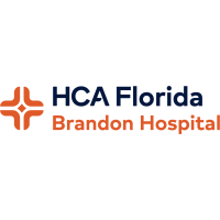 HCA Florida Brandon Hospital recognized with 22 quality awards from Healthgrades
