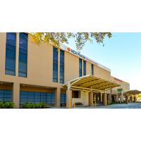 HCA Florida Brandon Hospital awarded ‘A’ Hospital Safety Grade from Leapfrog Group