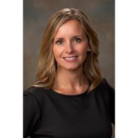 HCA Florida Brandon Hospital Promotes Melissa Bell to Vice President of Emergency Services