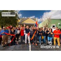 Greater Riverview Chamber of Commerce Celebrates Ribbon Cutting Ceremony for Waypoint Property 