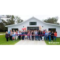 GRCC Celebrates the Grand Opening and Ribbon Cutting Ceremony for Lithia Acres