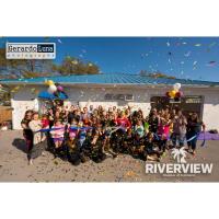 Greater Riverview Chamber of Commerce Celebrates Ribbon Cutting Ceremony for Dancing for Joy