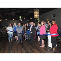 Greater Riverview Chamber of Commerce Celebrates Ribbon Cutting Ceremony for FruxPay