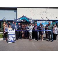 Greater Riverview Chamber of Commerce Celebrates Ribbon Cutting Ceremony for Community Medical Group