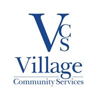 Village Community Services