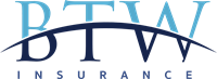 BTW Insurance Agency BTW Insurance Agency