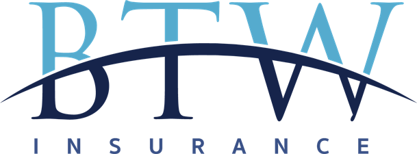 BTW Insurance Agency BTW Insurance Agency
