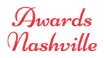Awards Nashville / Feature Presentation Awards Nashville / Feature Presentation